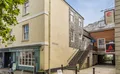 Property image gallery
