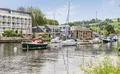 Property image gallery