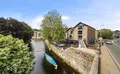 Property image gallery