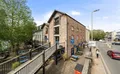 Property image gallery