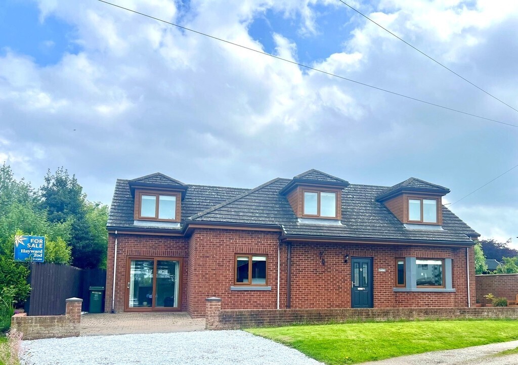Walton, Brampton Image 1