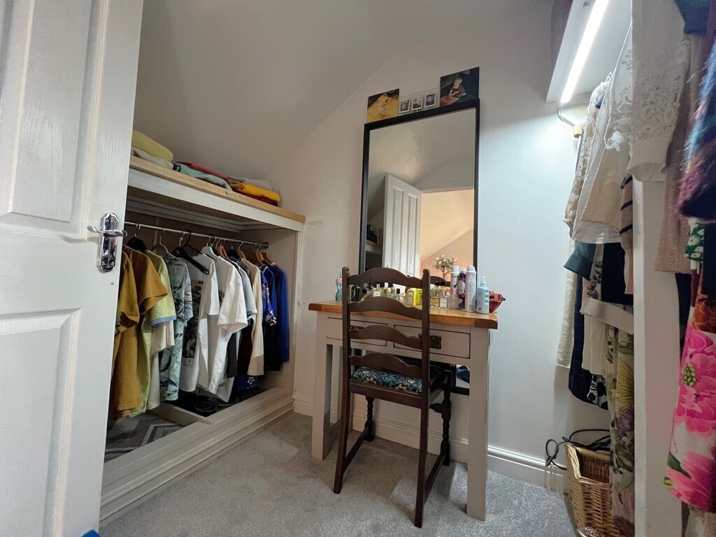 Walton, Brampton Image 14