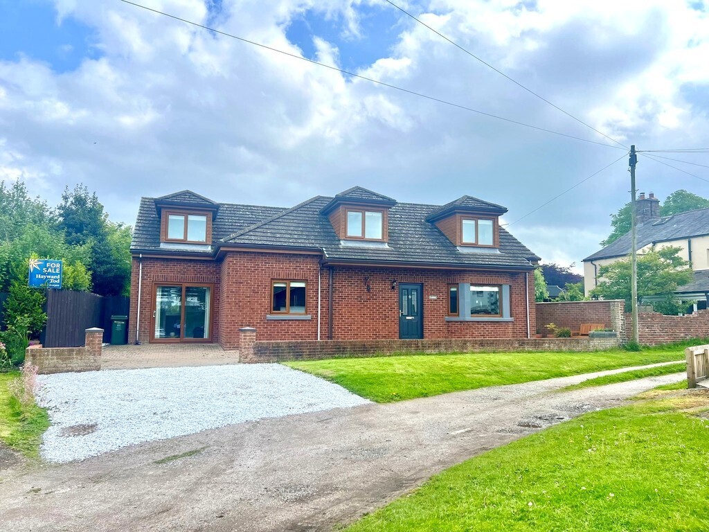 Walton, Brampton Image 19