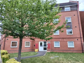 Celsus Grove, SWINDON photo