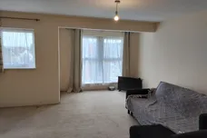 Celsus Grove, SWINDON