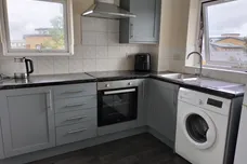 Celsus Grove, SWINDON