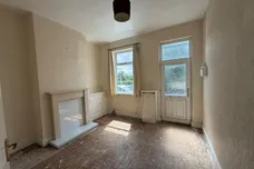 Beaufort Road, STOKE-ON-TRENT