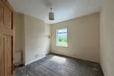 Beaufort Road, STOKE-ON-TRENT