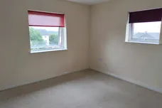 Celsus Grove, SWINDON