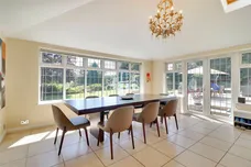 Chart Lane, Brasted Chart, Westerham, TN16 photo 9