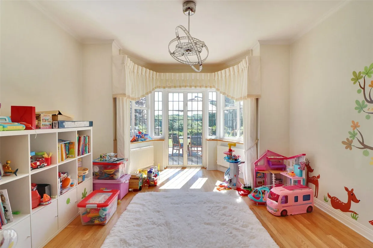 Chart Lane, Brasted Chart, Westerham, TN16 photo 10
