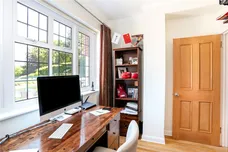 Chart Lane, Brasted Chart, Westerham, TN16 photo 11