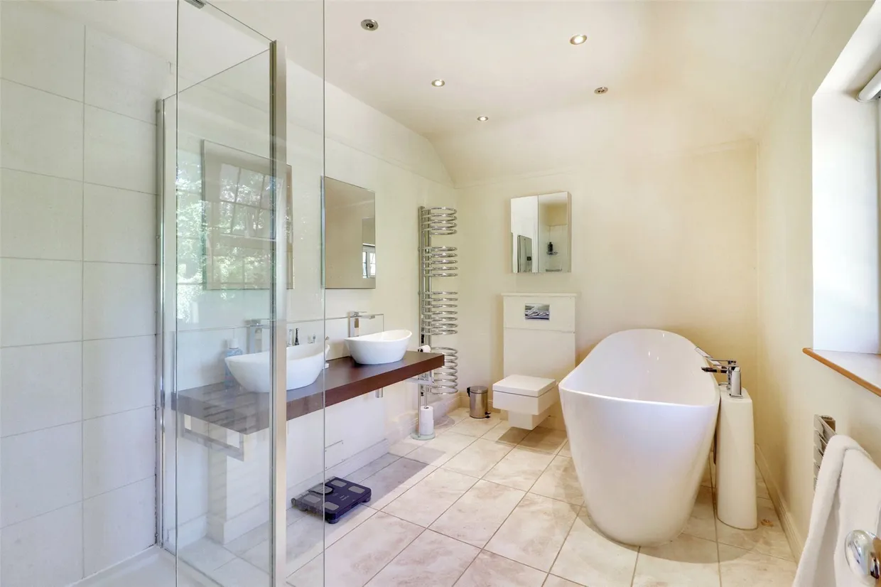 Chart Lane, Brasted Chart, Westerham, TN16 photo 15