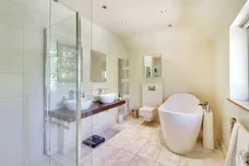 Chart Lane, Brasted Chart, Westerham, TN16 photo 15