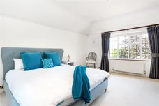 Chart Lane, Brasted Chart, Westerham, TN16 photo 16