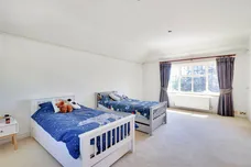 Chart Lane, Brasted Chart, Westerham, TN16 photo 17