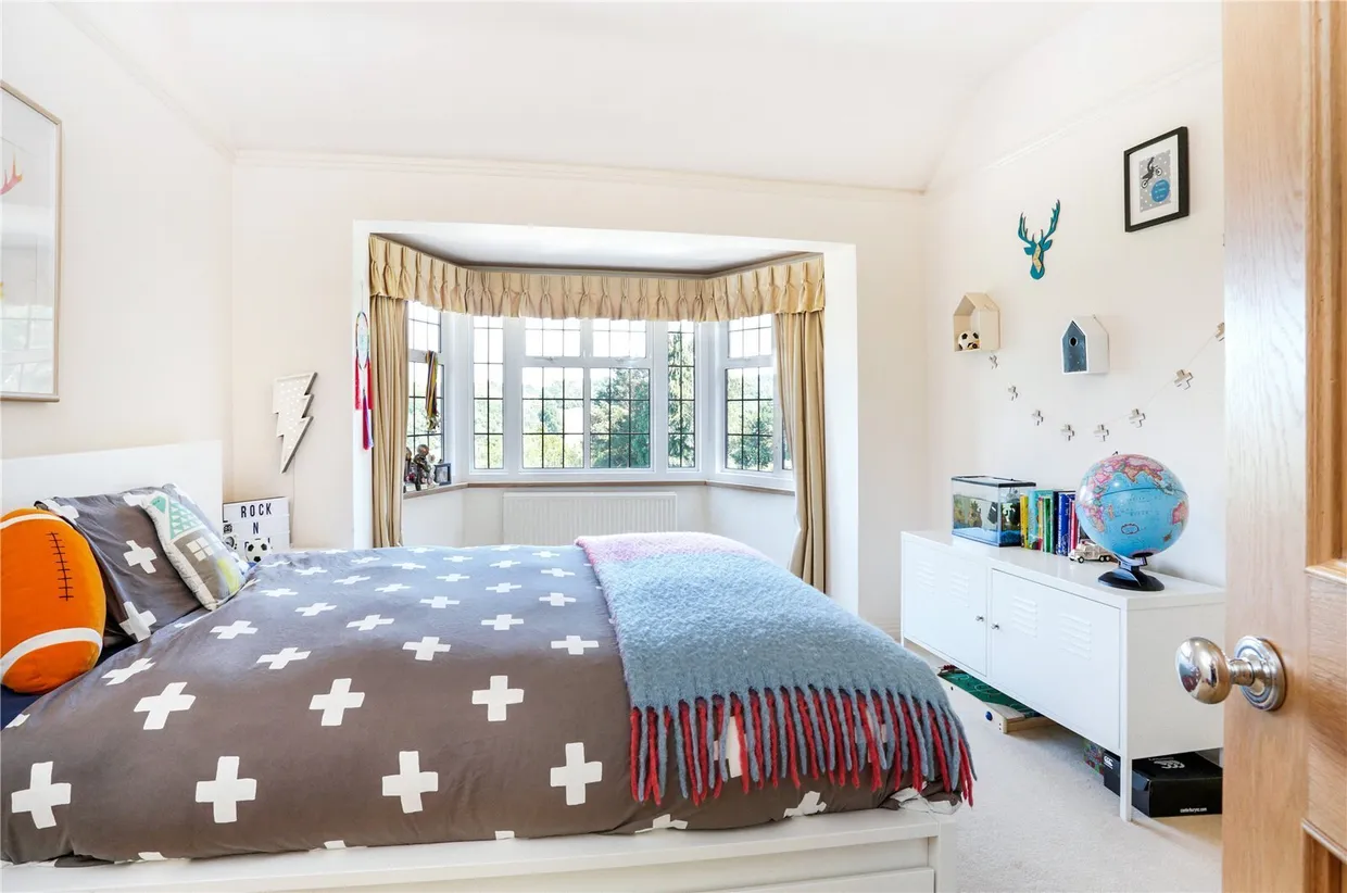 Chart Lane, Brasted Chart, Westerham, TN16 photo 19