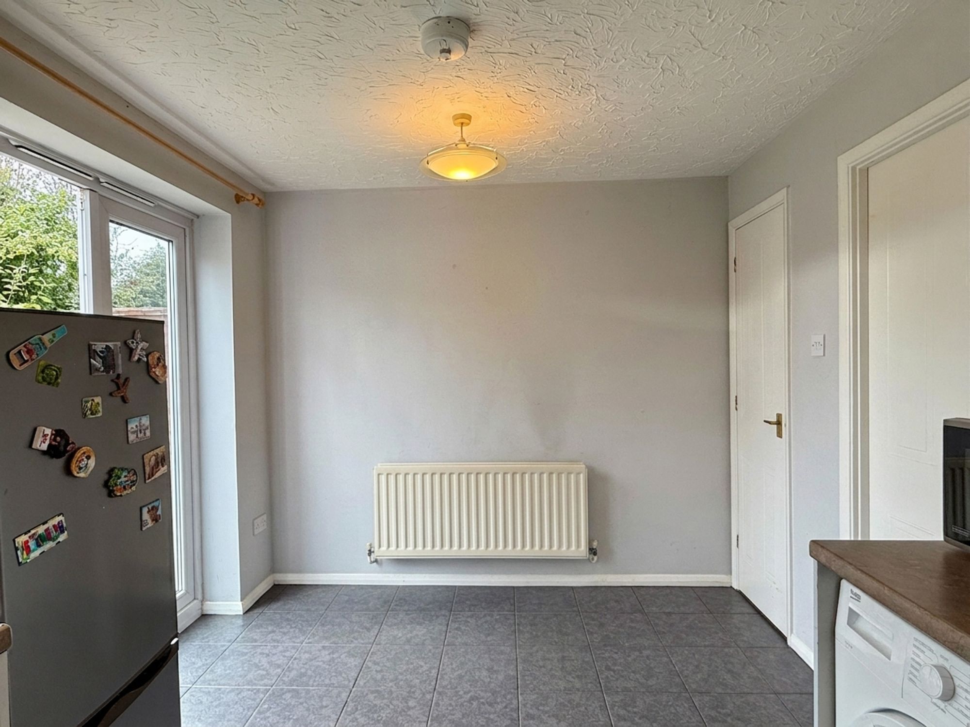 Compton Close, Taunton Image 4