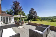 Chart Lane, Brasted Chart, Westerham, TN16 photo 23