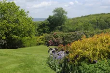 Chart Lane, Brasted Chart, Westerham, TN16 photo 24