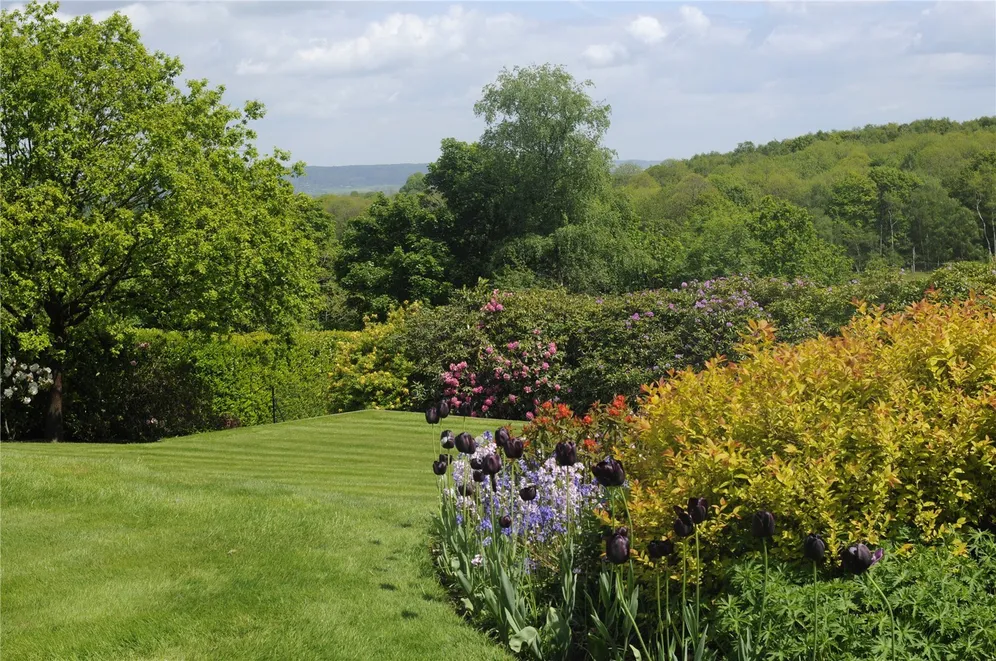 Chart Lane, Brasted Chart, Westerham, TN16 photo 24