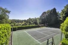 Chart Lane, Brasted Chart, Westerham, TN16 photo 27