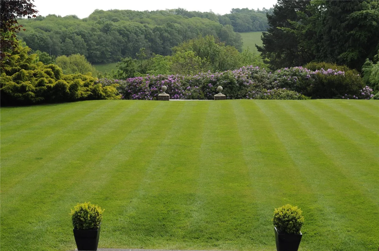 Chart Lane, Brasted Chart, Westerham, TN16 photo 28