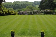 Chart Lane, Brasted Chart, Westerham, TN16 photo 28