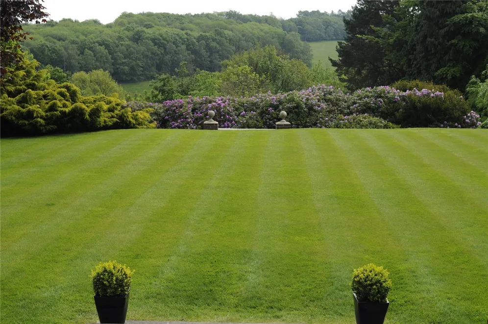 Chart Lane, Brasted Chart, Westerham, TN16 photo 28