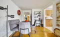 Property image gallery
