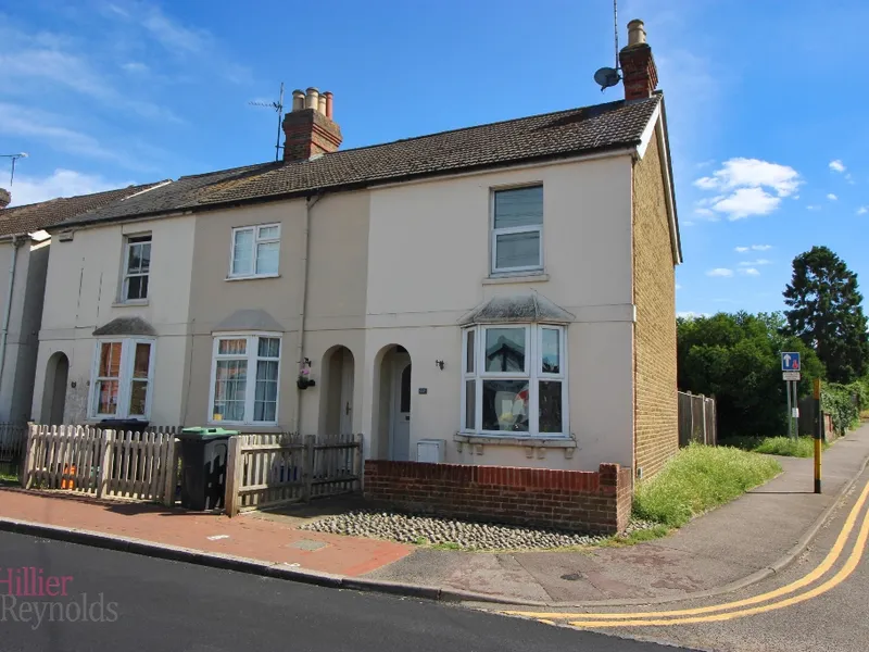 Property 1