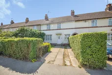 Fingringhoe Road, Colchester