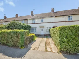 Fingringhoe Road, Colchester photo
