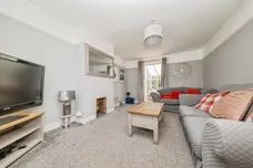 Fingringhoe Road, Colchester