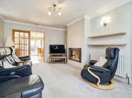 Lawrence Road, Leeds thumb 2