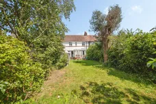 Fingringhoe Road, Colchester