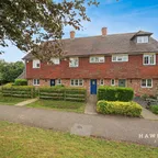 St. Pauls Court, Lynsted, ME9