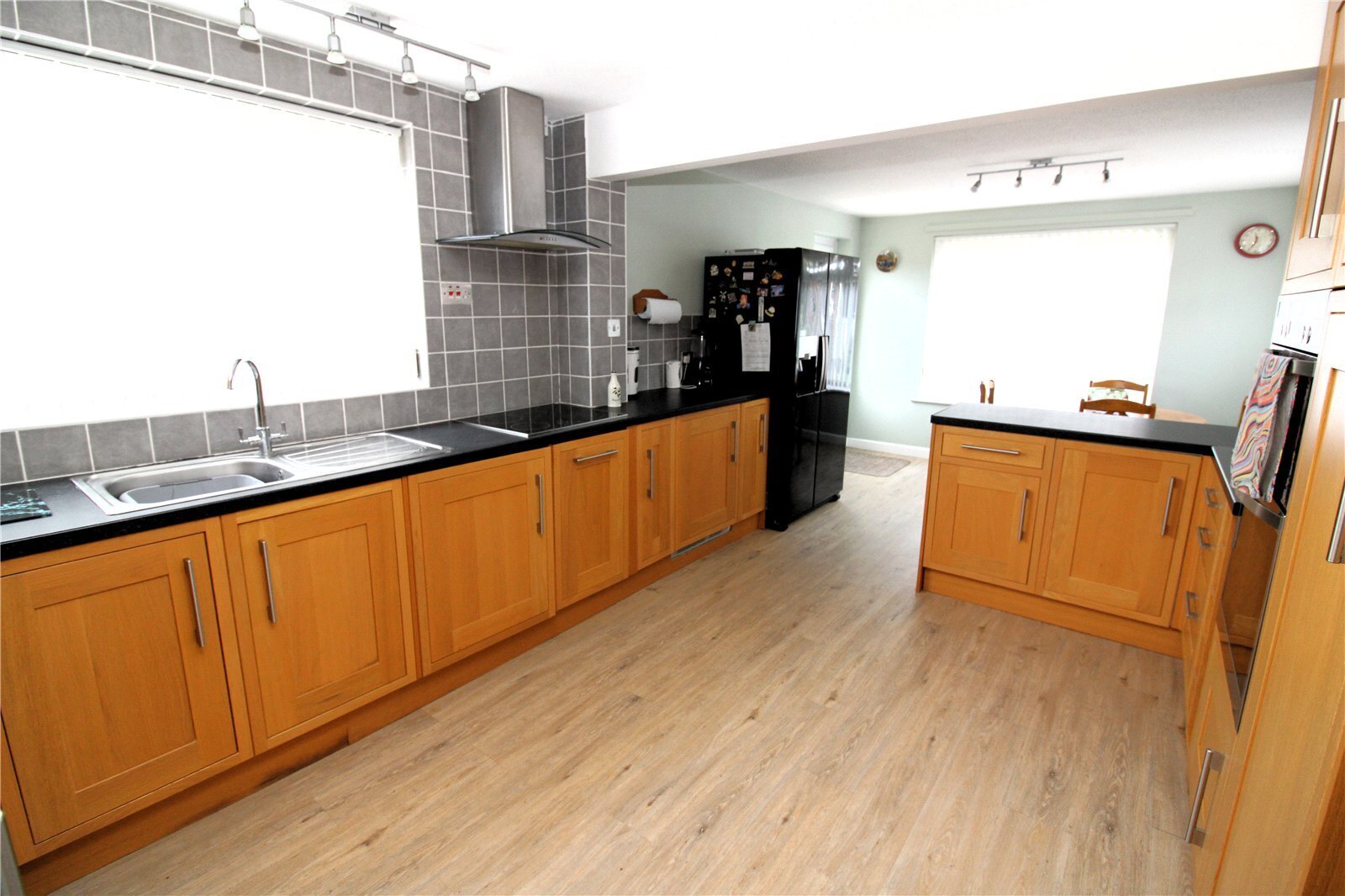Frosthole Crescent, Fareham, Hampshire, PO15 Image 2