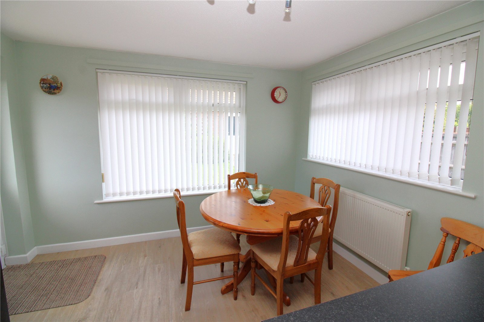 Frosthole Crescent, Fareham, Hampshire, PO15 Image 5