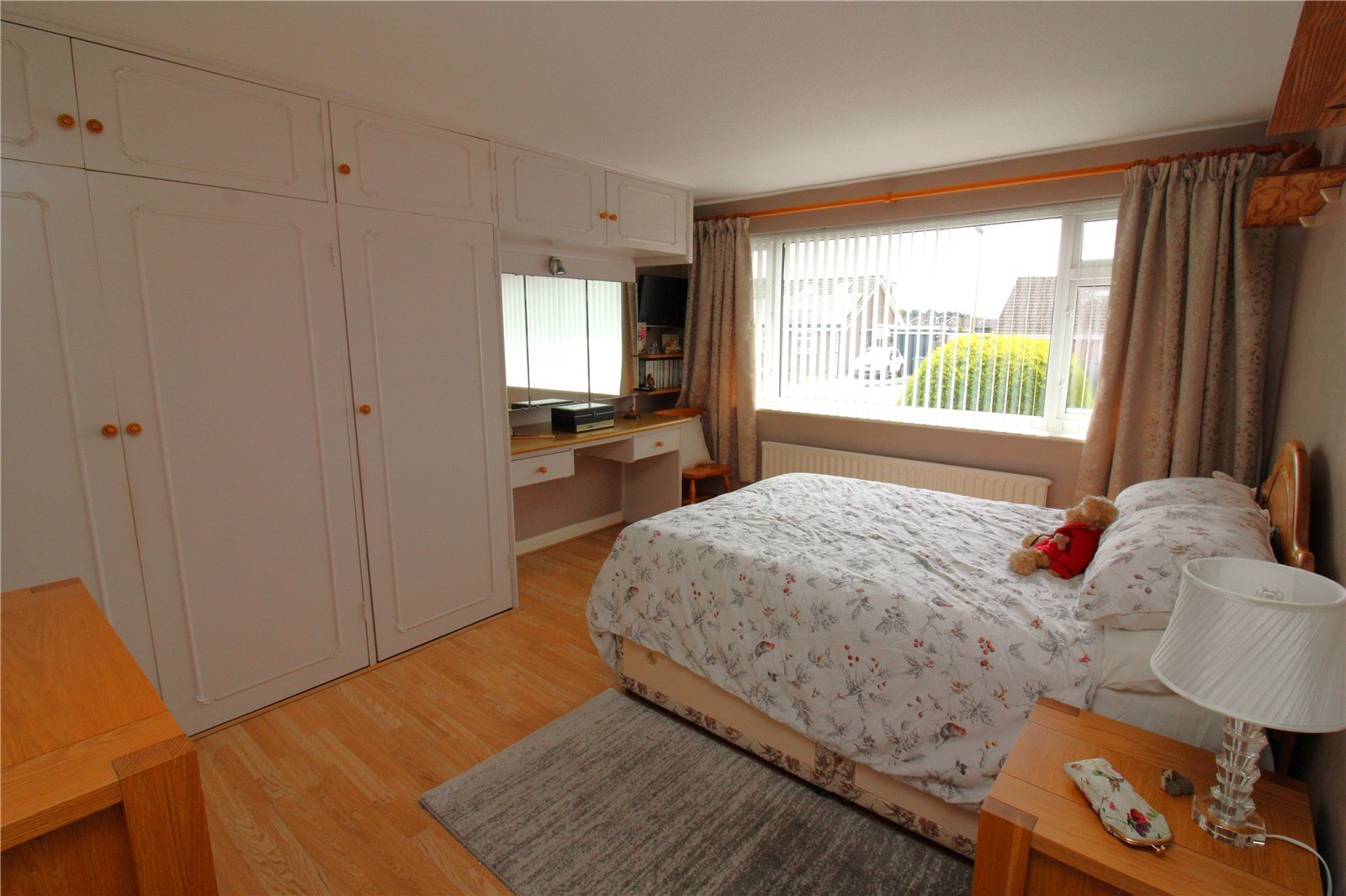 Frosthole Crescent, Fareham, Hampshire, PO15 Image 7