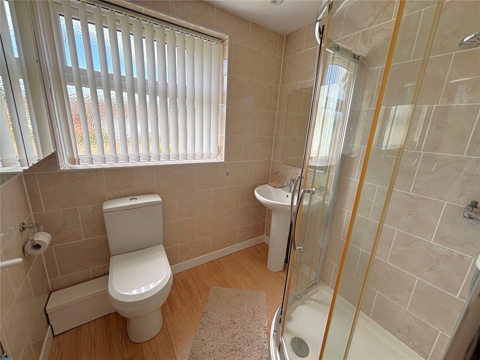 Frosthole Crescent, Fareham, Hampshire, PO15 Image 9