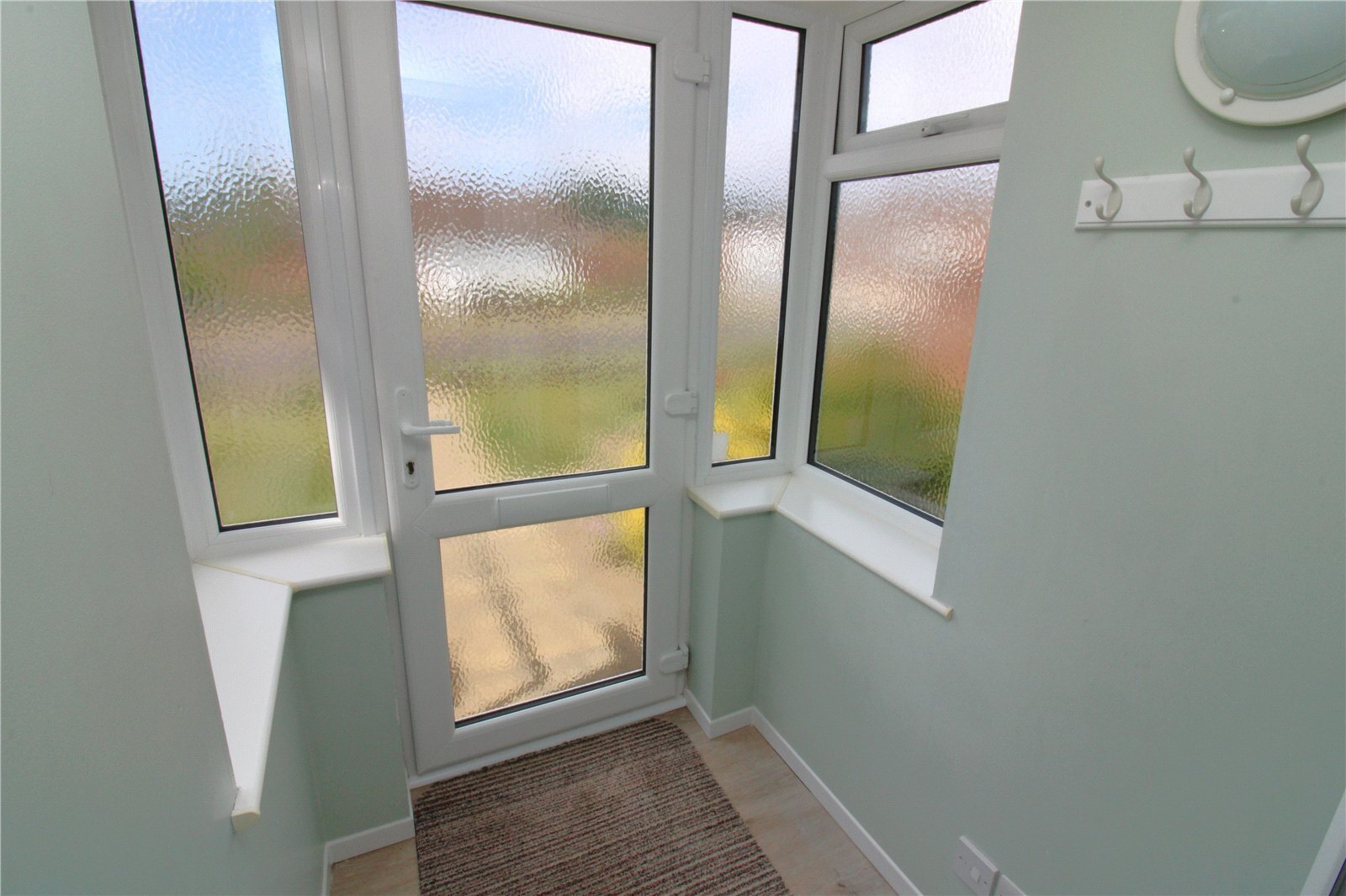 Frosthole Crescent, Fareham, Hampshire, PO15 Image 13