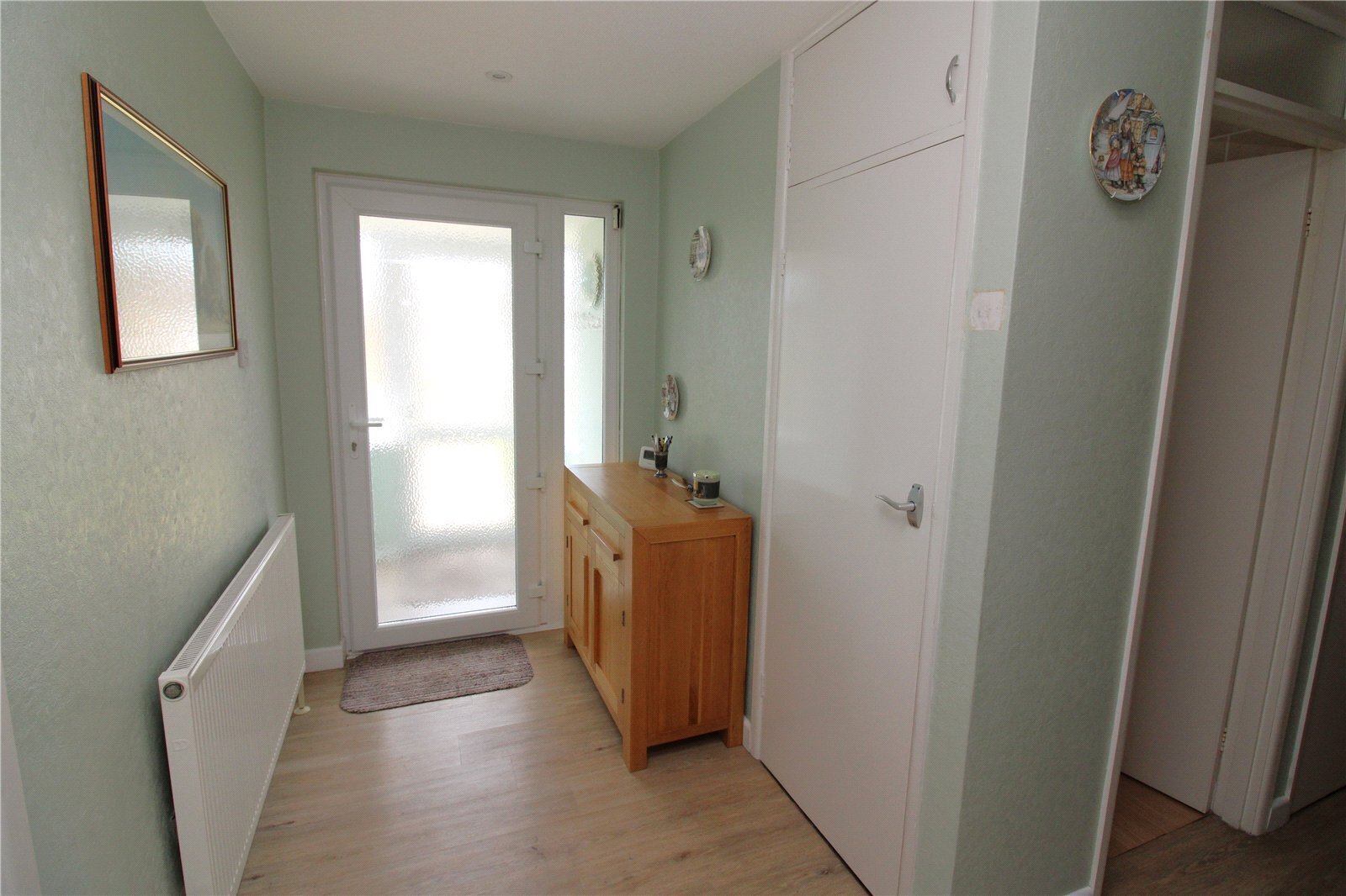 Frosthole Crescent, Fareham, Hampshire, PO15 Image 14