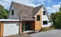 Property image gallery