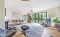 Property image gallery