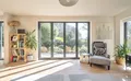 Property image gallery