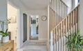 Property image gallery