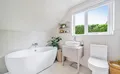 Property image gallery