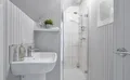 Property image gallery