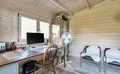 Property image gallery